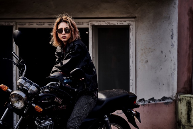 ���� �̿���