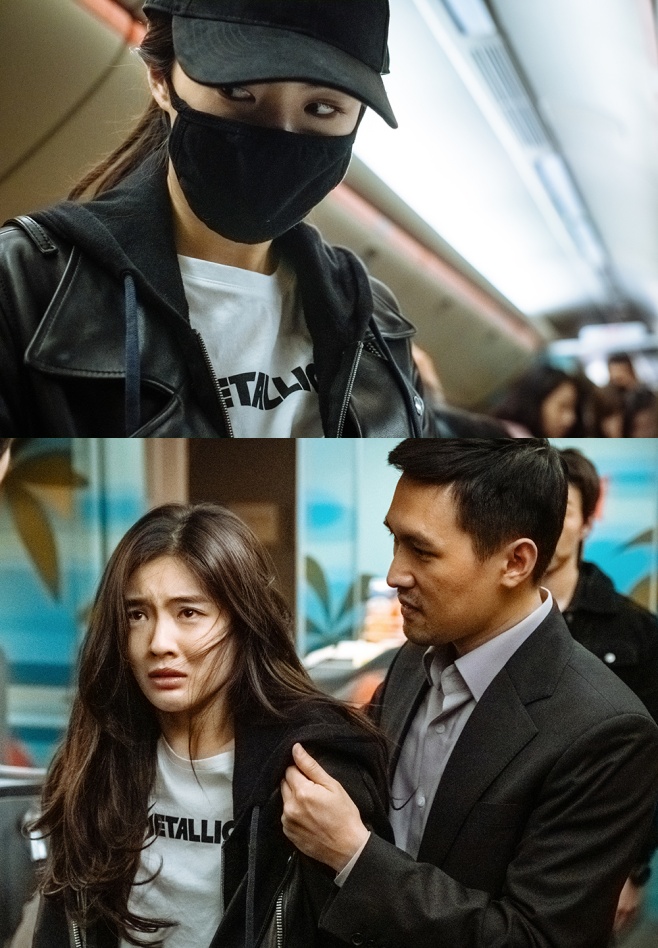 ������ ����