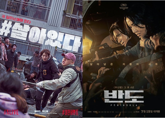 #����ִ� �ݵ�