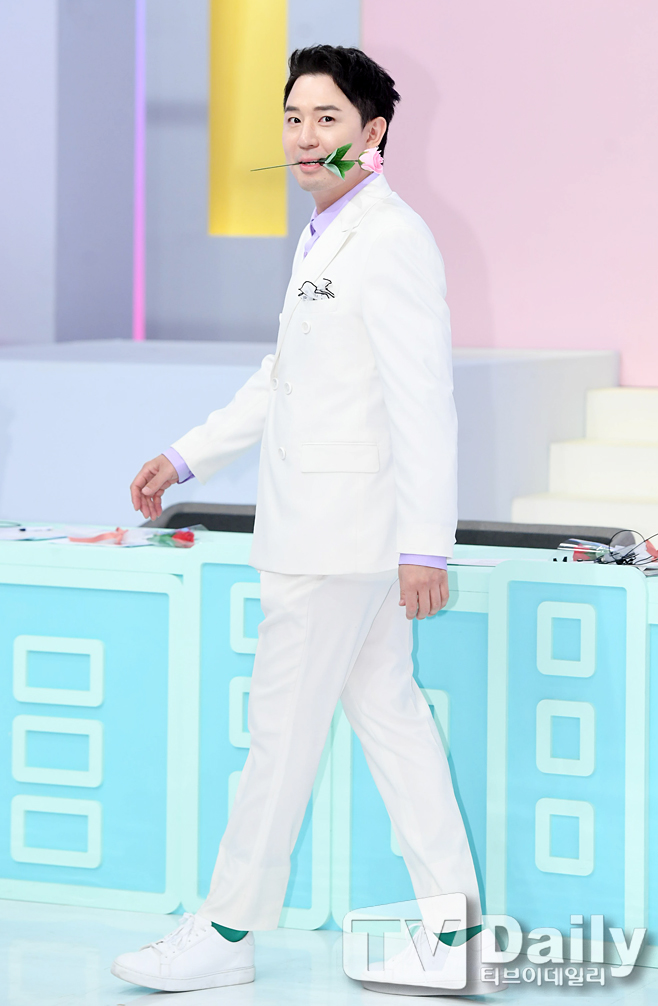 Ƽ���̵��ϸ� ����