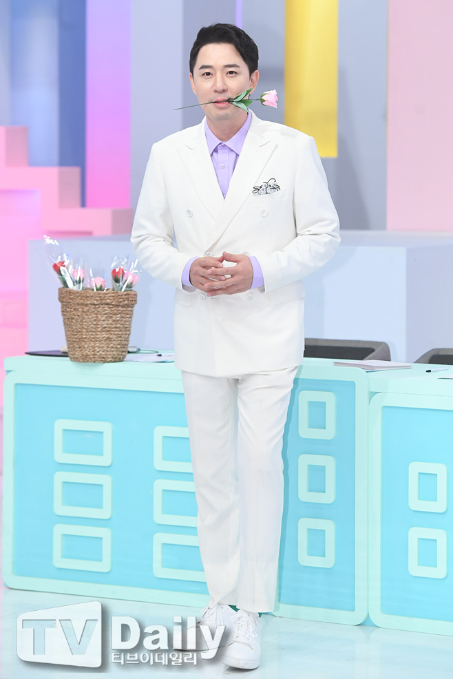 Ƽ���̵��ϸ� ����