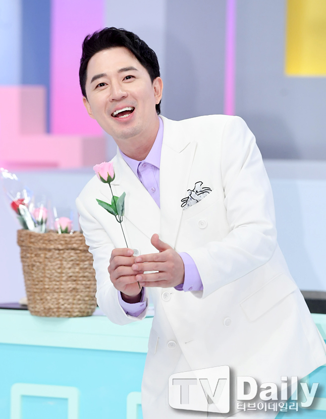 Ƽ���̵��ϸ� ����