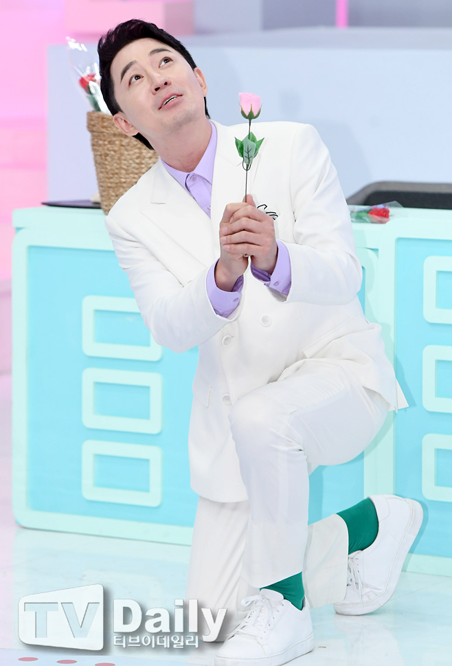 Ƽ���̵��ϸ� ����