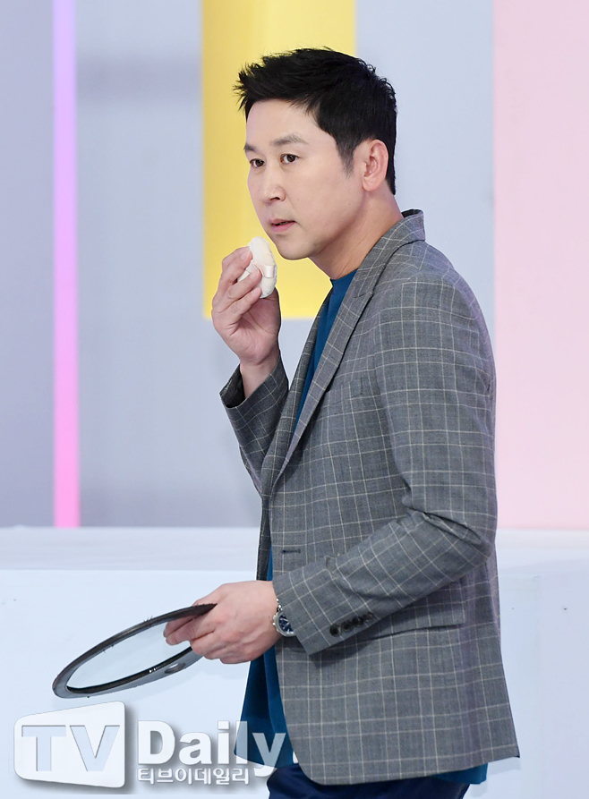 Ƽ���̵��ϸ� ����