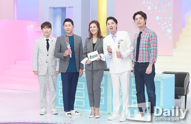 Ƽ���̵��ϸ� ����