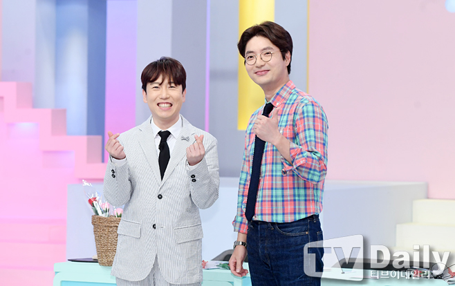 Ƽ���̵��ϸ� ����