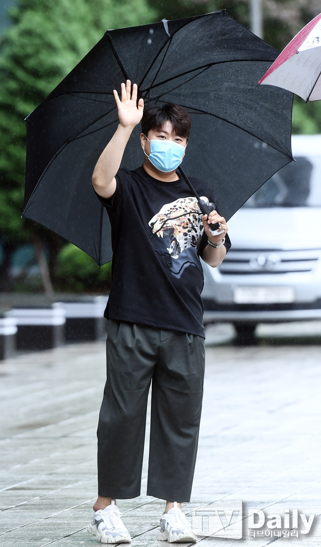 Ƽ���̵��ϸ� ����