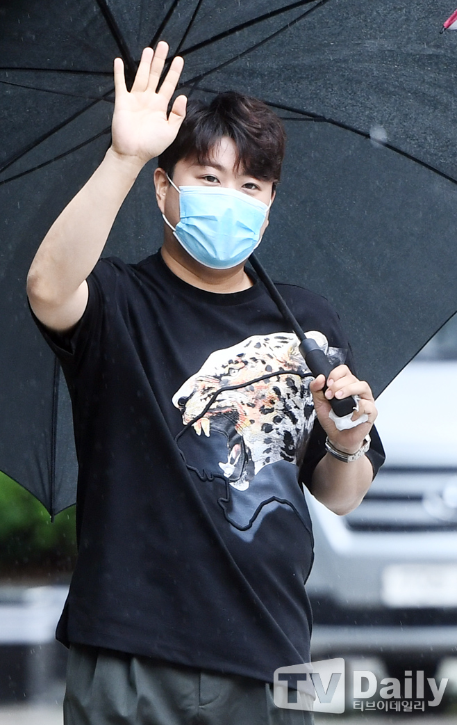 ƼºêÀ̵¥Àϸ® Æ÷Åä