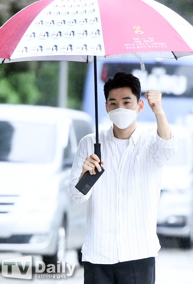 ƼºêÀ̵¥Àϸ® Æ÷Åä