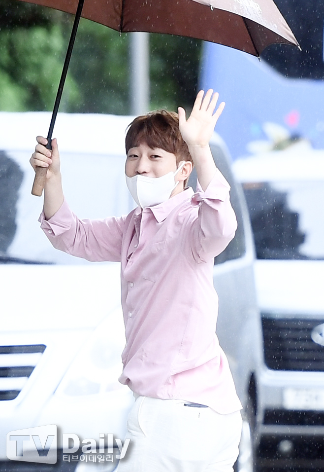 Ƽ���̵��ϸ� ����