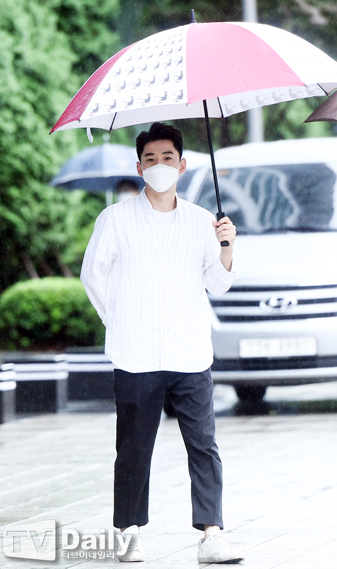 Ƽ���̵��ϸ� ����