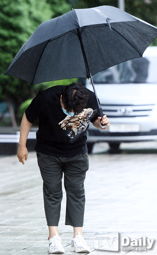 ƼºêÀ̵¥Àϸ® Æ÷Åä