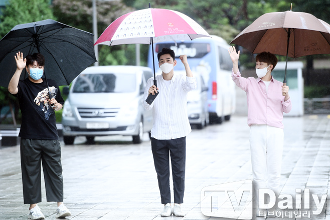 Ƽ���̵��ϸ� ����