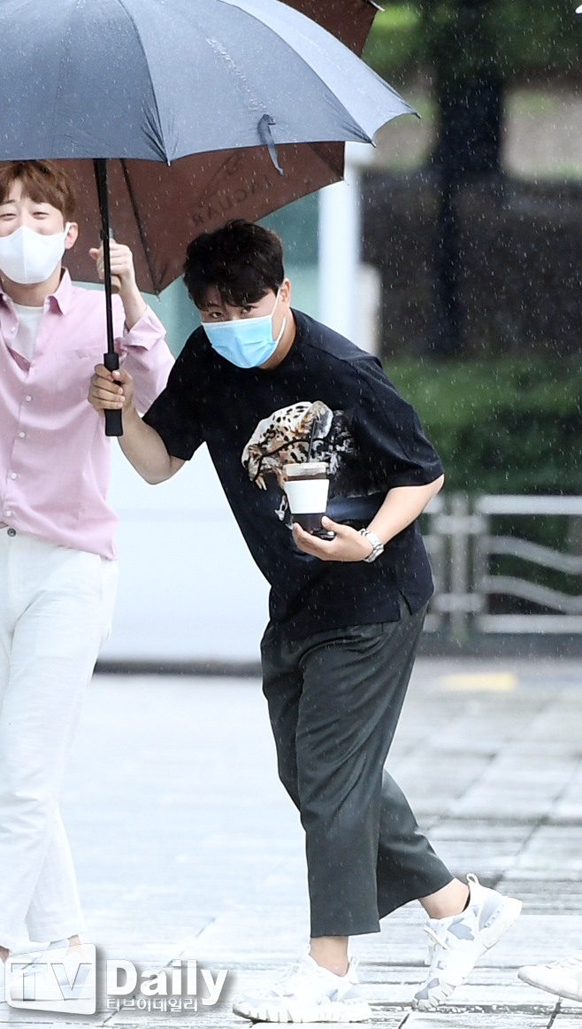 ƼºêÀ̵¥Àϸ® Æ÷Åä