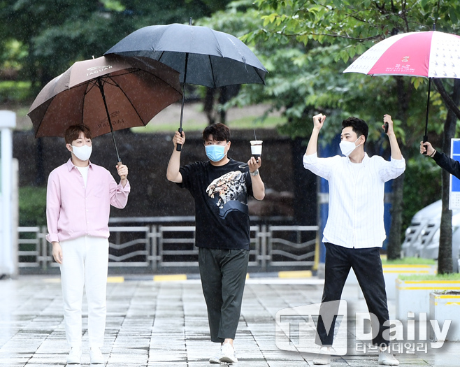 Ƽ���̵��ϸ� ����