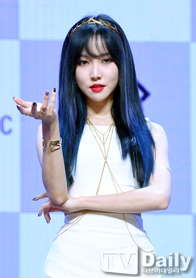 Ƽ���̵��ϸ� ����