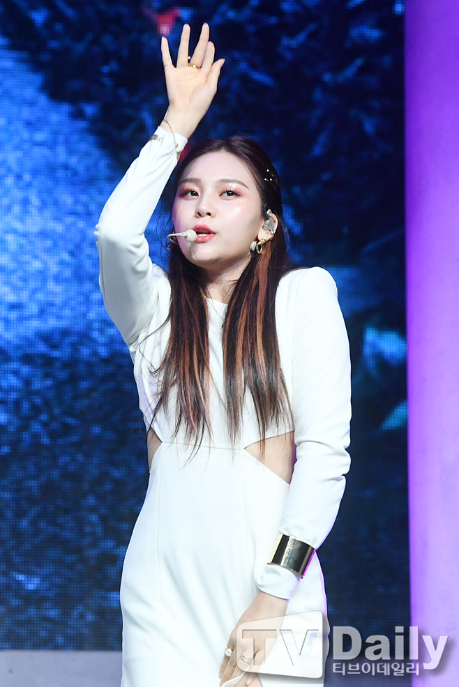 Ƽ���̵��ϸ� ����