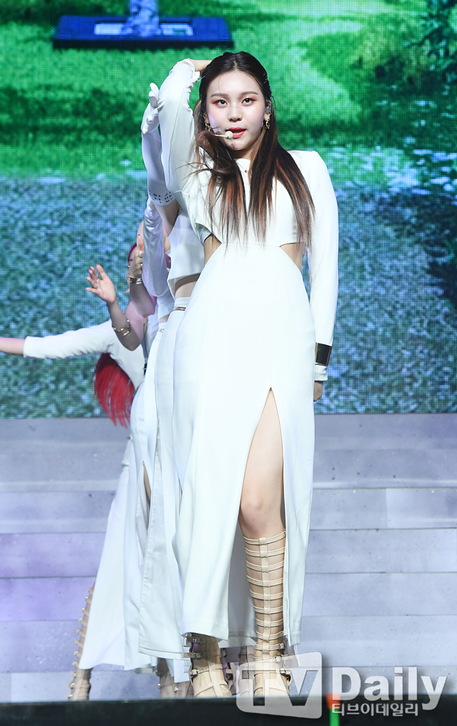 Ƽ���̵��ϸ� ����