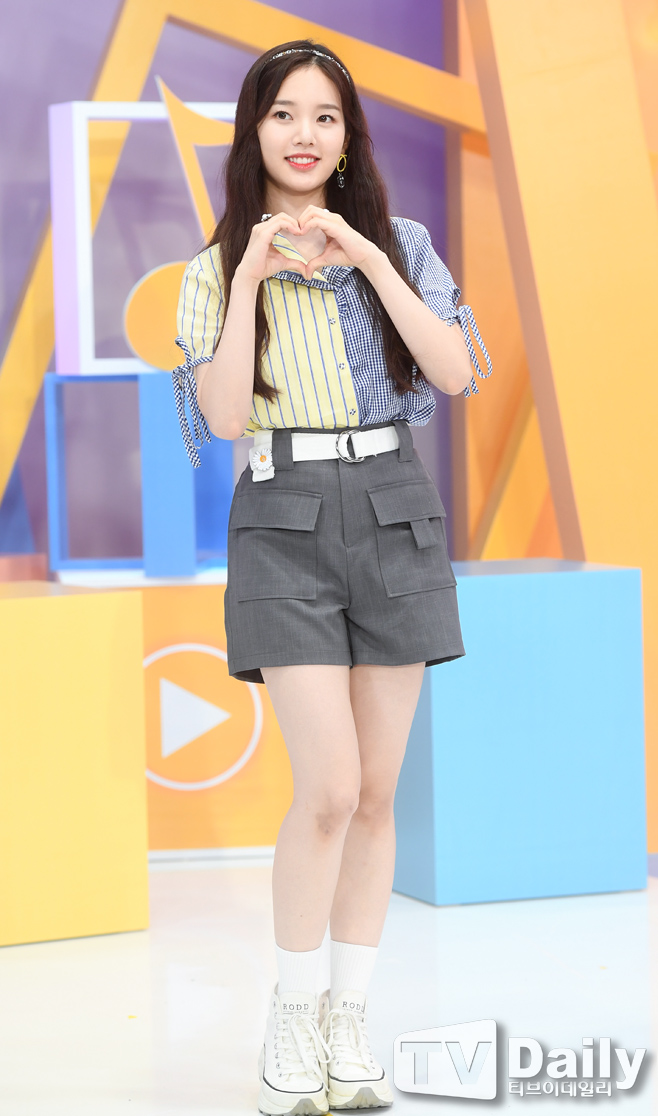 ƼºêÀ̵¥Àϸ® Æ÷Åä