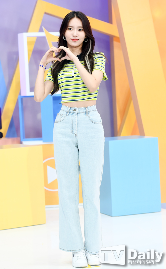 ƼºêÀ̵¥Àϸ® Æ÷Åä