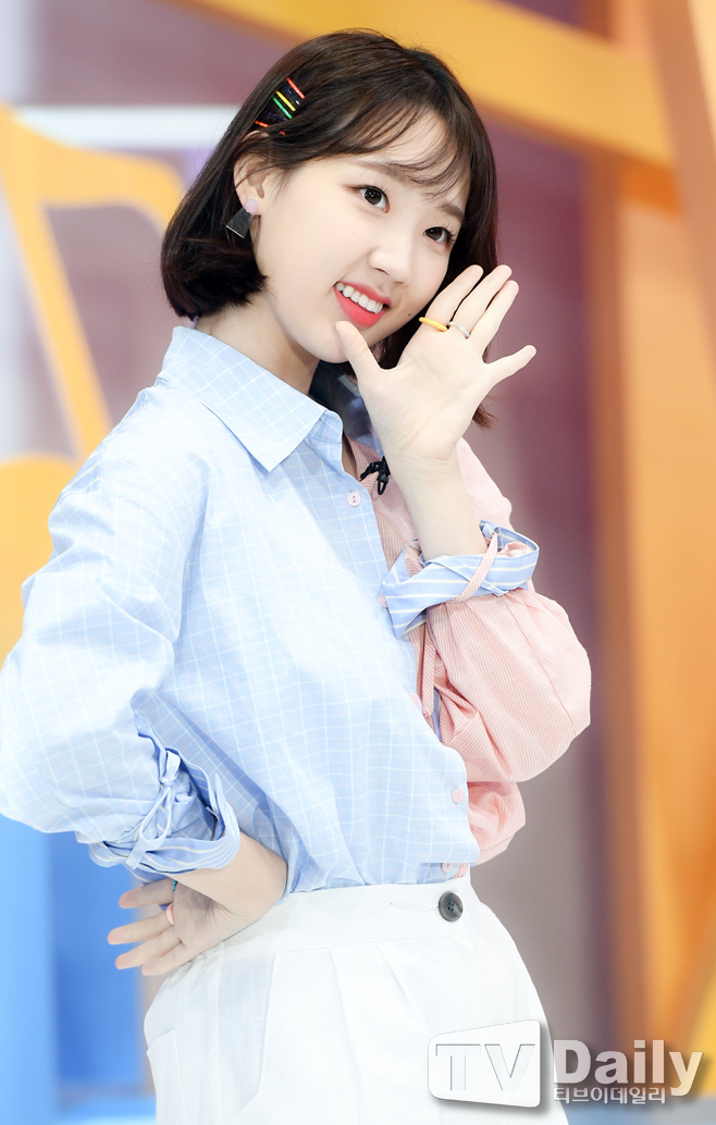 Ƽ���̵��ϸ� ����