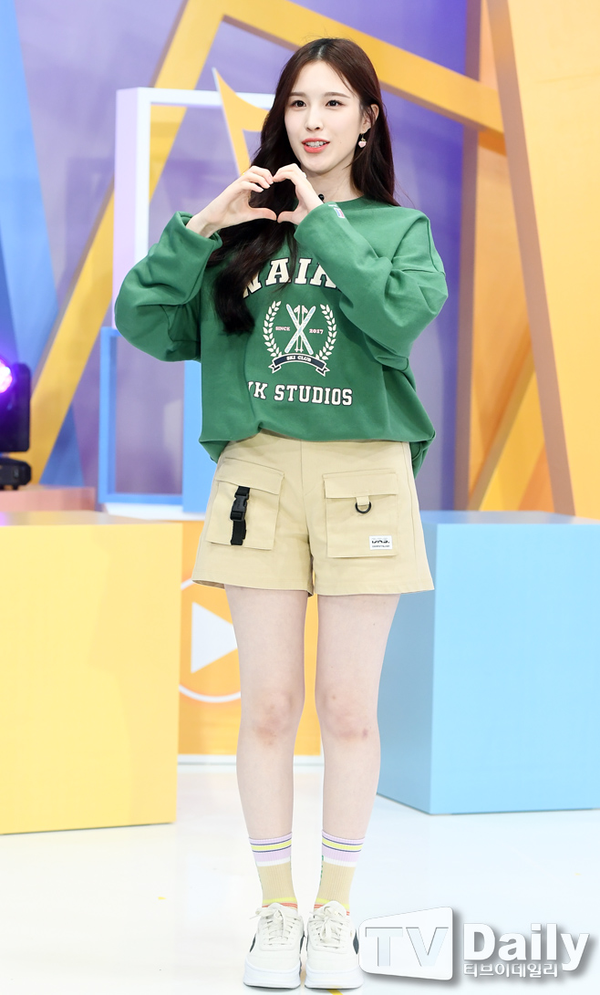 ƼºêÀ̵¥Àϸ® Æ÷Åä