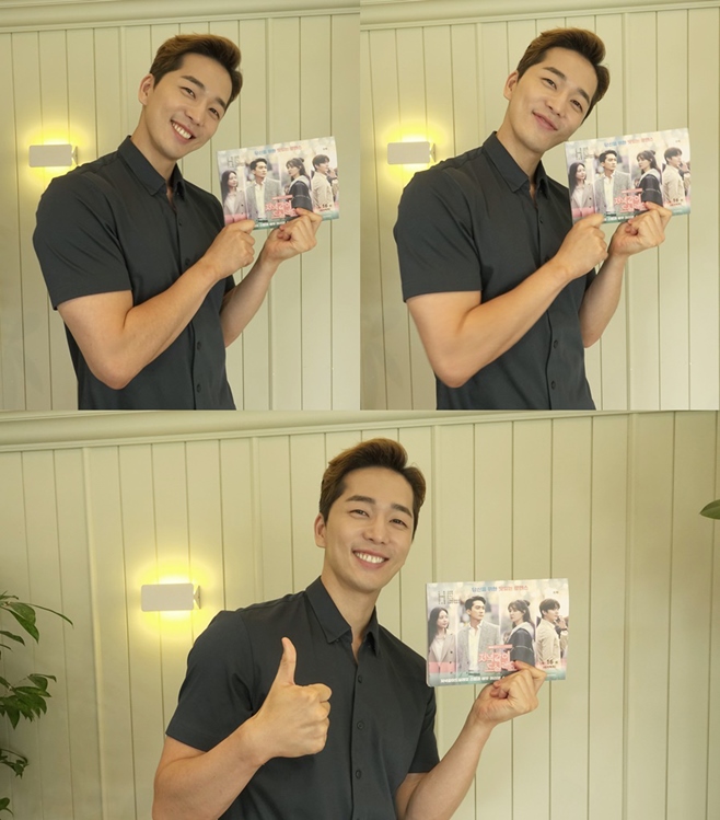 ���� ���� ��Ƿ���