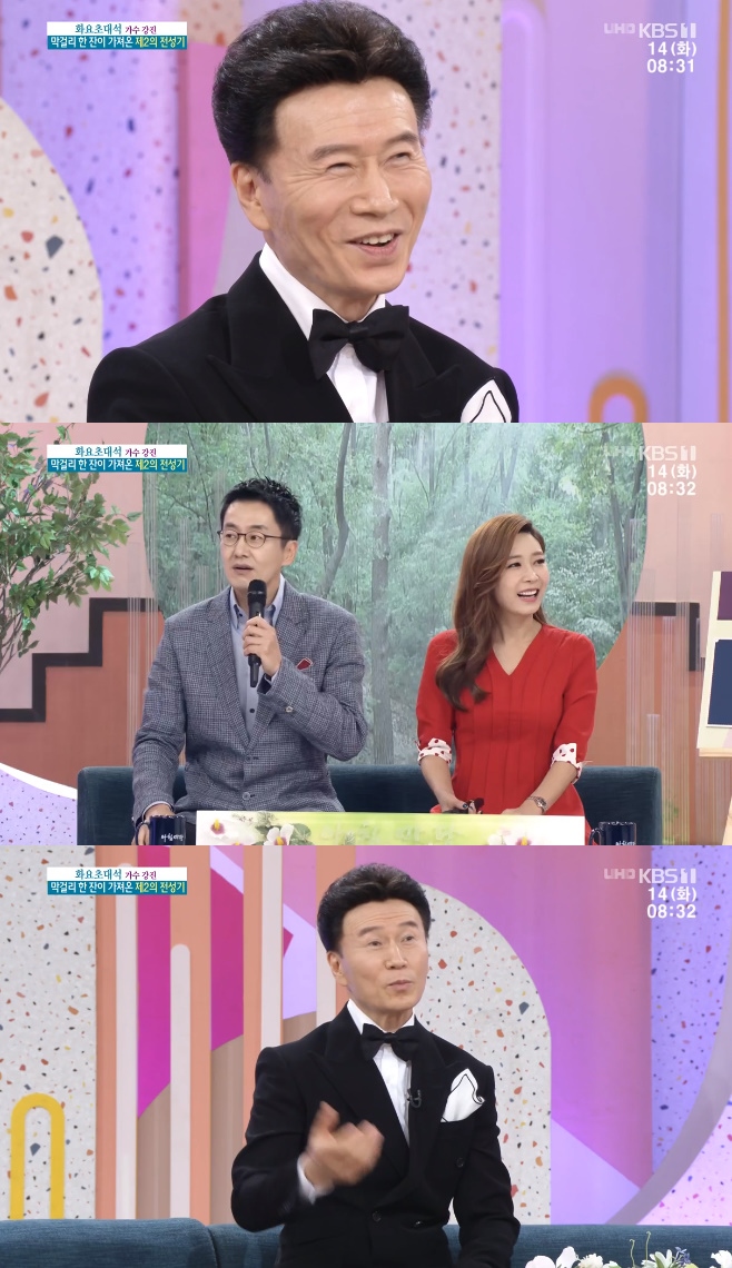 ��ħ����