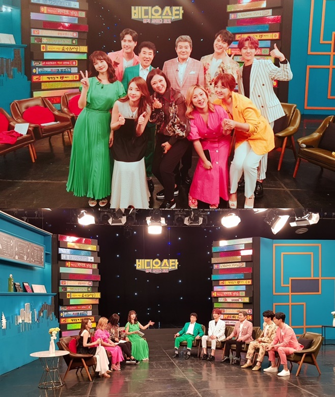 ºñµð¿À½ºÅ¸ Áø¼º