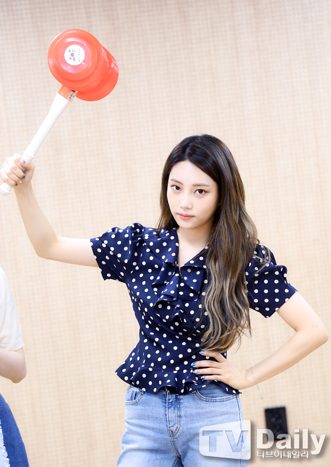 Ƽ���̵��ϸ� ����