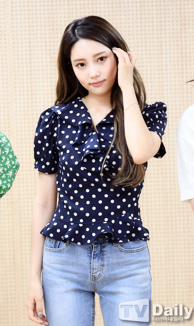 Ƽ���̵��ϸ� ����