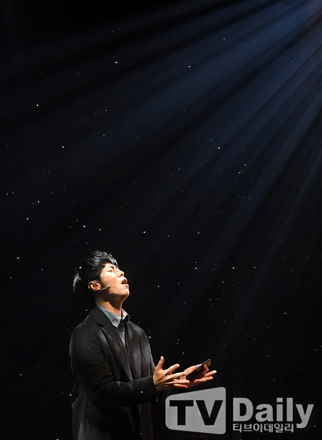 Ƽ���̵��ϸ� ����