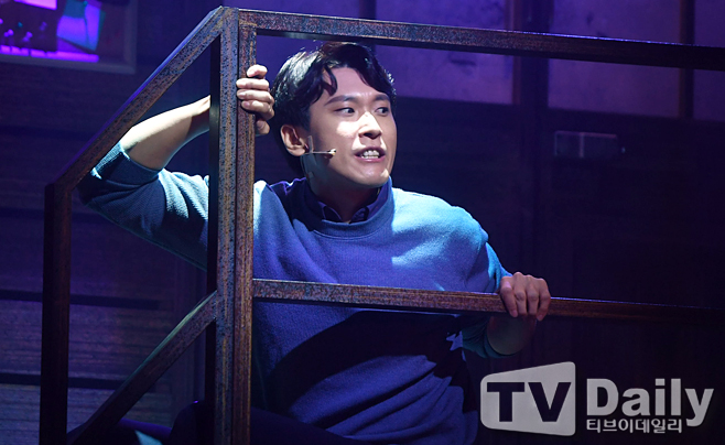 Ƽ���̵��ϸ� ����