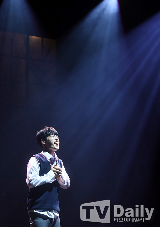 Ƽ���̵��ϸ� ����