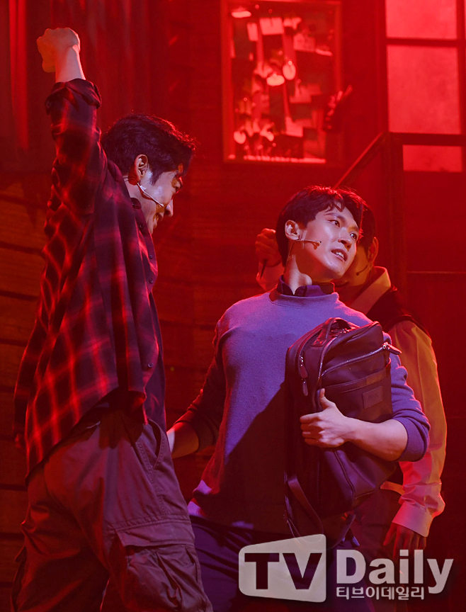 Ƽ���̵��ϸ� ����