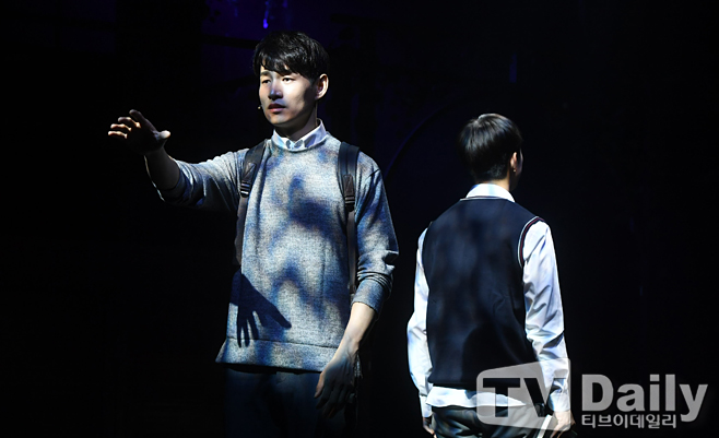 Ƽ���̵��ϸ� ����