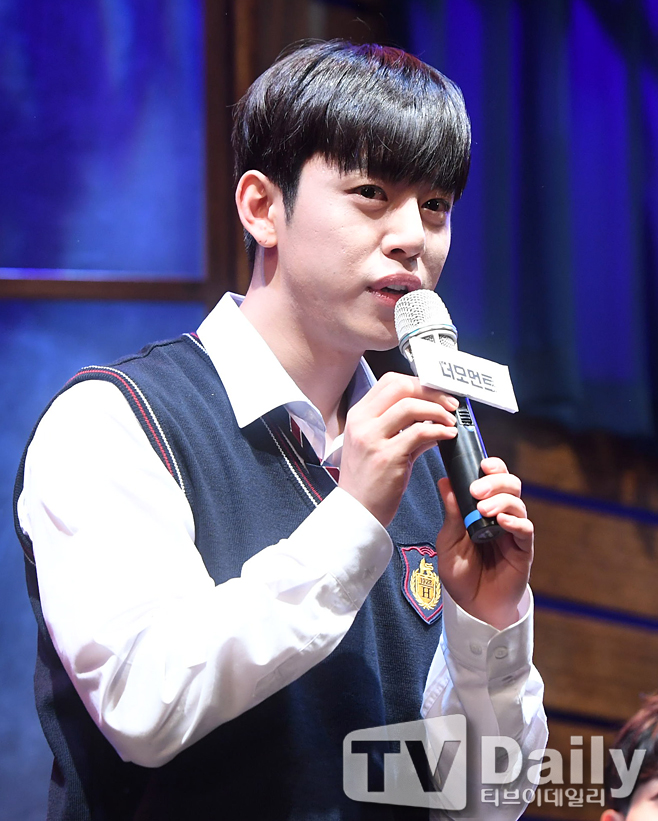 Ƽ���̵��ϸ� ����