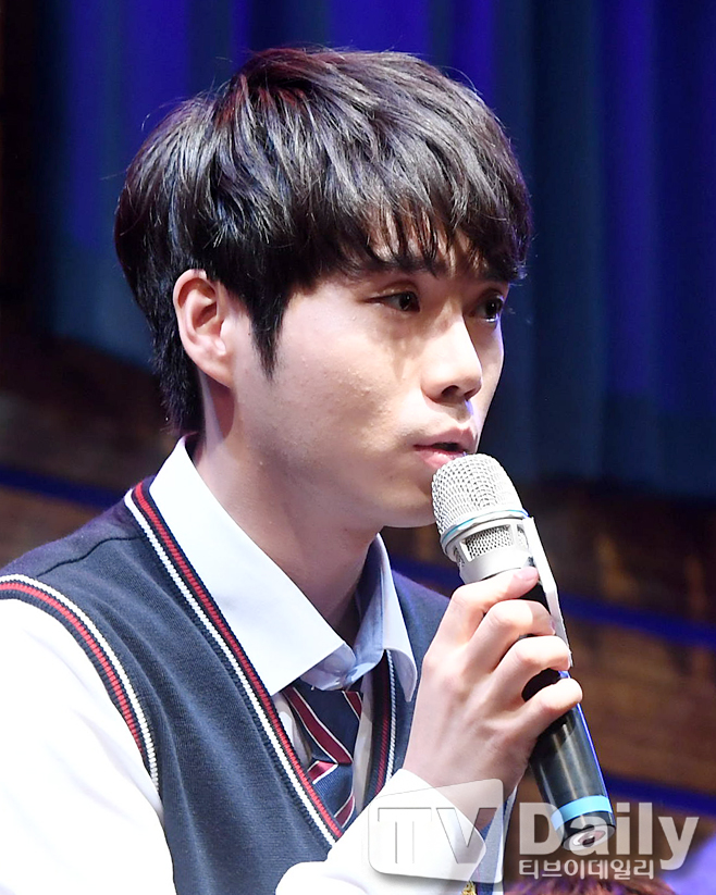 Ƽ���̵��ϸ� ����