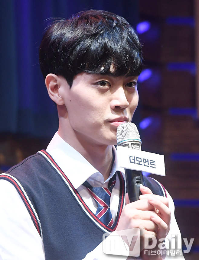 Ƽ���̵��ϸ� ����