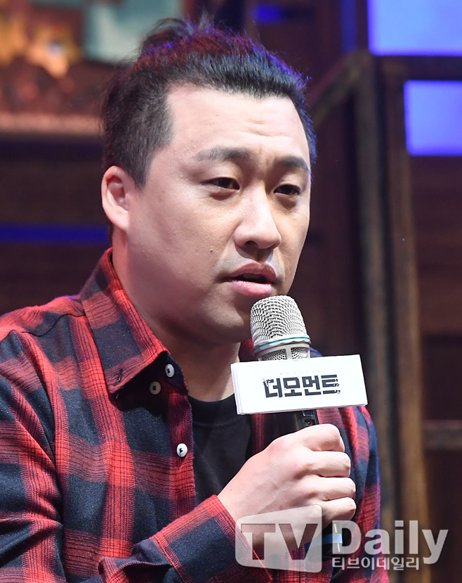 Ƽ���̵��ϸ� ����