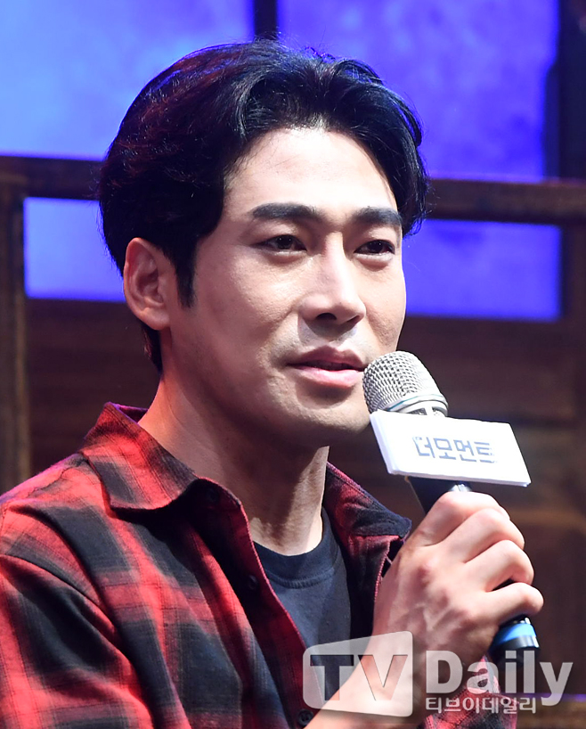 Ƽ���̵��ϸ� ����