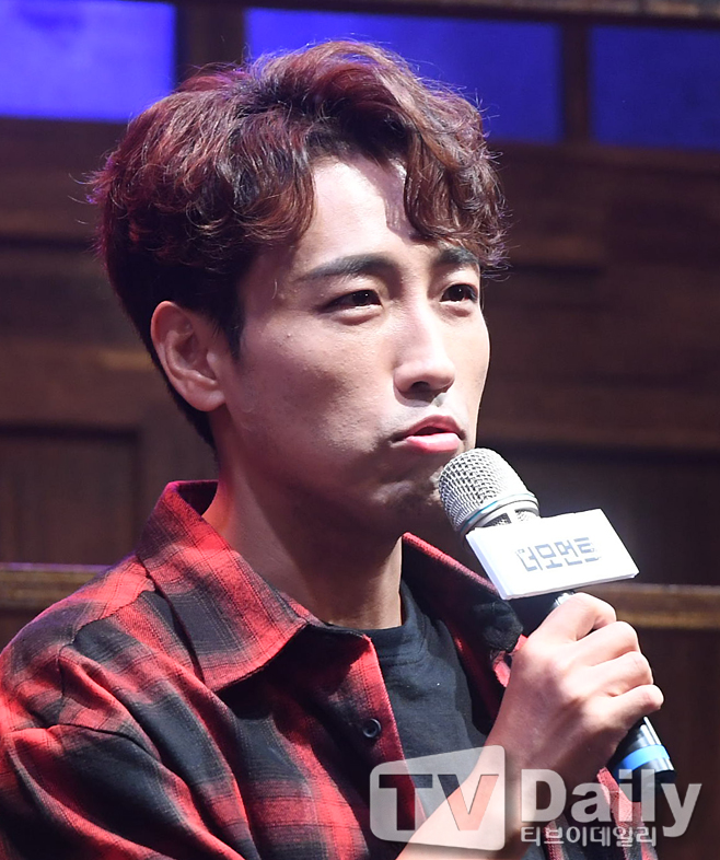 Ƽ���̵��ϸ� ����