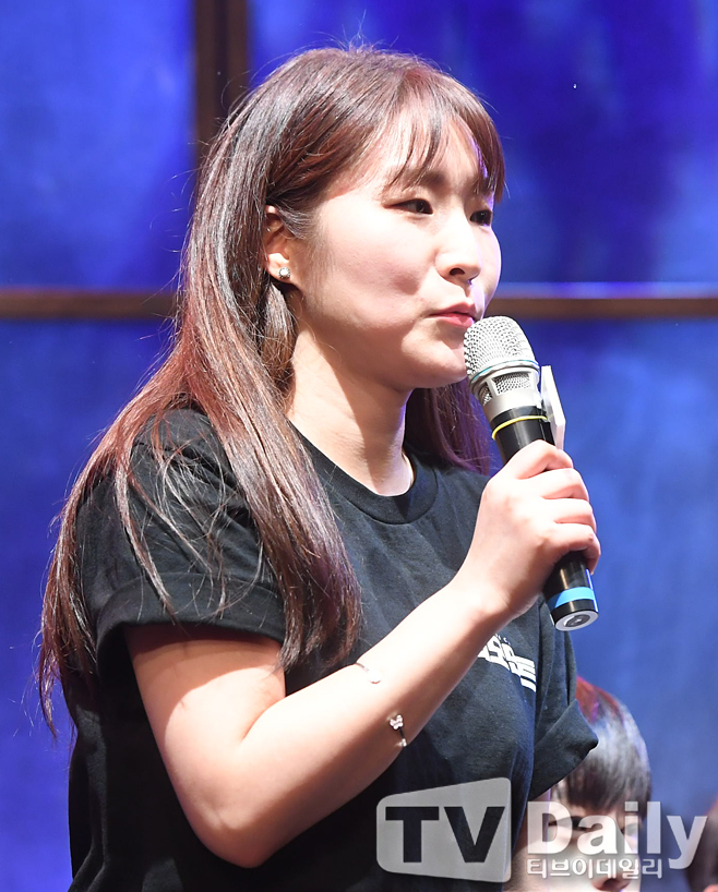 Ƽ���̵��ϸ� ����