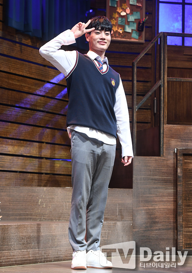 Ƽ���̵��ϸ� ����