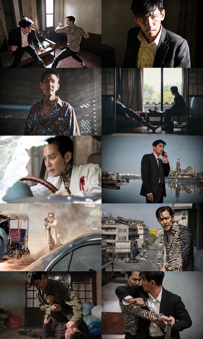 �ٸ� �ǿ��� ���ϼҼ�