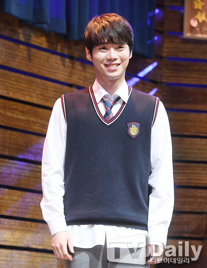 Ƽ���̵��ϸ� ����