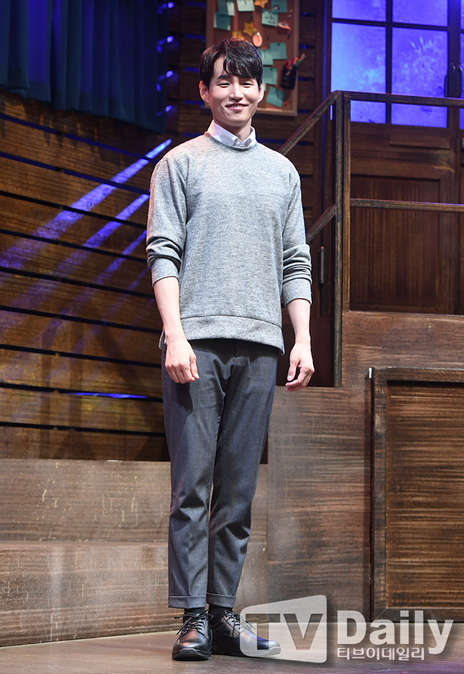 Ƽ���̵��ϸ� ����