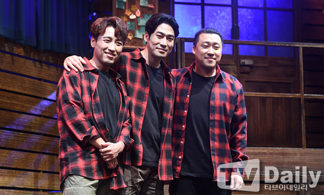 Ƽ���̵��ϸ� ����