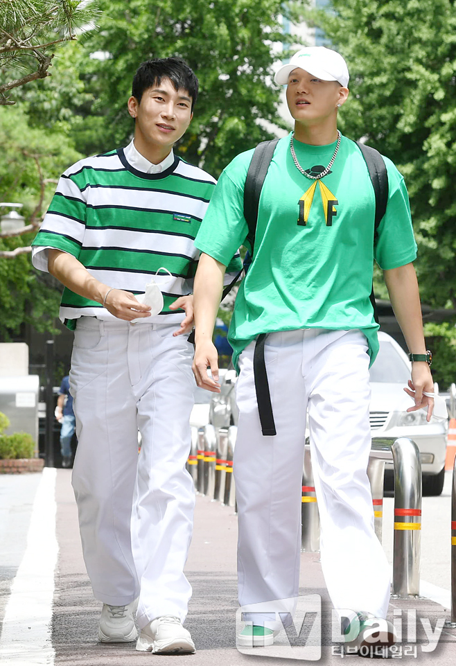 Ƽ���̵��ϸ� ����