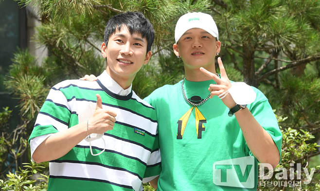 Ƽ���̵��ϸ� ����